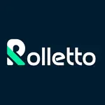 rolletto Casino