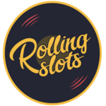 rolling slots Casino