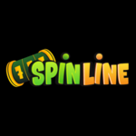 Spinline Casino